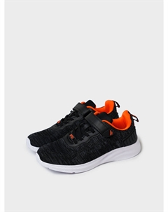 Полуботинки Playtoday