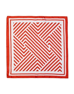 Платок Модные истории