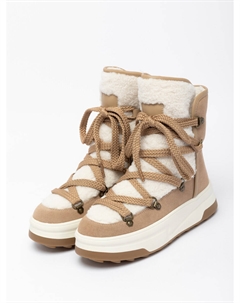 Ботинки Madella