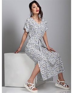 Платье Dstrend