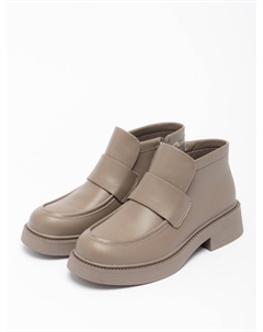 Ботинки Madella