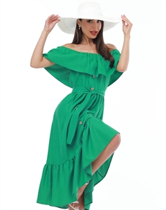 Платье Dstrend