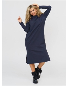 Платье Nesaden style