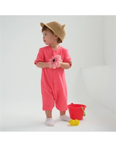 Песочник Minaku