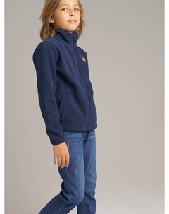 Толстовка Playtoday