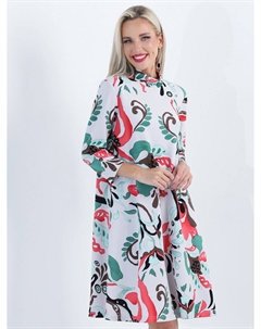 Платье Dstrend