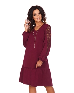 Платье Алита Serenada