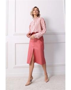 Юбка Looklikecat