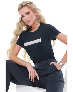 Футболка Dstrend