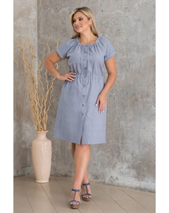 Платье Venusita