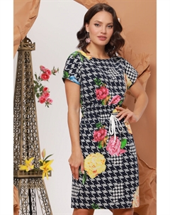 Костюм топ Dstrend