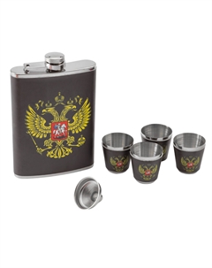 Подарочный набор Сима-ленд