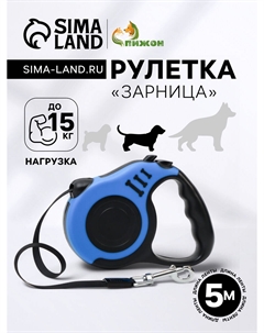 Рулетка Пижон