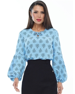 Блузка Dstrend