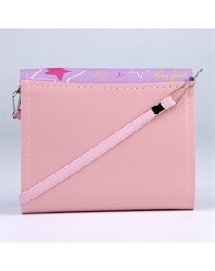 Сумка детская для девочки Nazamok kids