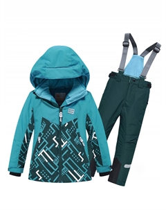 Костюм Valianly