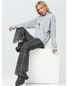 Блузка Dstrend