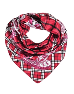 Платок Модные истории