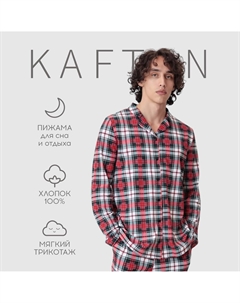 Пижама Kaftan