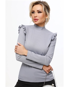 Водолазка Dstrend