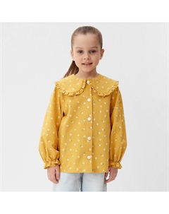 Рубашка Kaftan