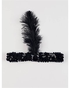 Карнавальный костюм Страна карнавалия