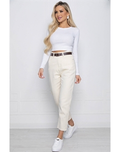 Джинсы Lt collection