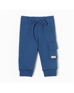 Штанишки Крошка я