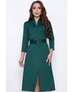 Платье Lt collection