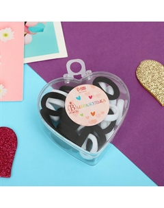 Резинки для волос Выбражулька