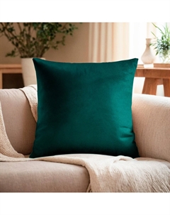 Подушка декоративная Этель