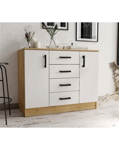 Комод для хранения Nobrand