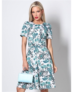 Платье Dstrend