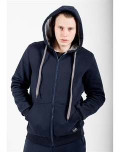 Толстовка D.s.