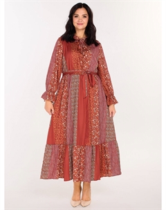 Платье Лучано Чувство стиля