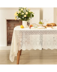 Скатерть Доляна