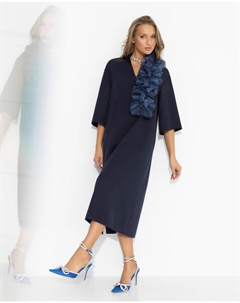 Платье Charutti