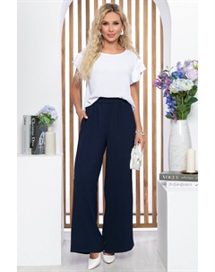 Брюки Lt collection