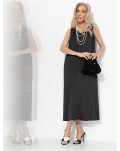 Платье Charutti