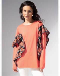 Лонгслив Charutti