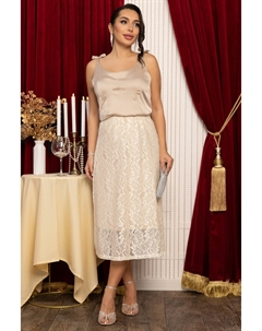 Костюм Lt collection