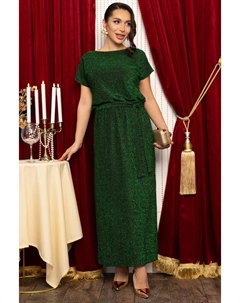 Платье Lt collection