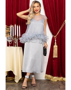 Костюм Lt collection