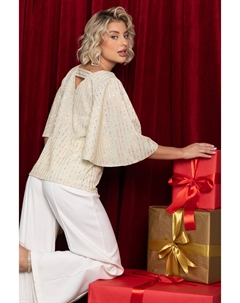 Блуза Lt collection