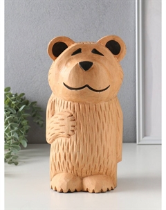 Сувенир Nobrand