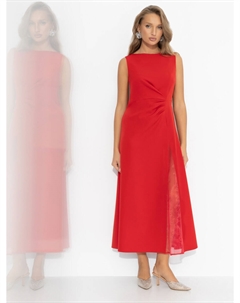 Платье Charutti