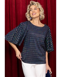 Блуза Lt collection