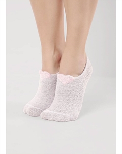 Подследники Clever