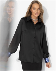 Рубашка Charutti