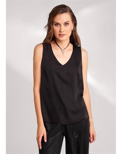 Блузка рубашка Clever